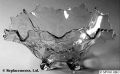 3600-0447_12half_in_4footed_basket_shaped_bowl_e772_chantilly_crystal.jpg