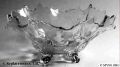 3600-0447_12half_in_4footed_basket_shaped_bowl_e_blossomtime_crystal.jpg