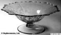 3600-0453_11in_low_footed_bowl_flared_e772_chantilly_crystal.jpg