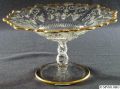 3600-0463_6in_comport_d1060_gold_edge_chantilly_crystal.jpg