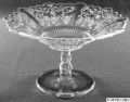 3600-0463_6in_comport_e772_chantilly_crystal.jpg