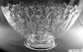 3600-0478_15in_punch_bowl_10qt_e_rose_point_crystal.jpg
