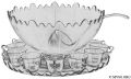 3600-0478_15pc_punch_set_0478_15in_punch_bowl_10qt_0488_5oz_punch_cup_0111_punch_ladle_0129_18in_tray_or_plate.jpg