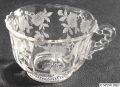 3600-0488_5oz_punch_cup_e_blossom_time_crystal.jpg