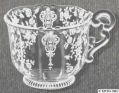 3600-0488_5oz_punch_cup_e_rosepoint_crystal.jpg