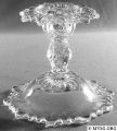 3600-0494_4in_candlestick_crystal.jpg
