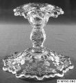 3600-0494_4in_candlestick_e772_chantilly_crystal.jpg