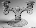 3600-0495_6in_2lite_candlestick_e772_chantilly_crystal.jpg