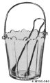 3600-0674_ice_pail_with_chrome_handle_and_tongs.jpg