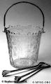 3600-0674_ice_pail_with_chrome_handle_and_tongs_e772_chantilly_crystal.jpg