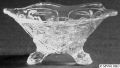 1920s-1155_candlestick_(eg)_crystal.jpg