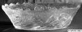 1920s-1256_11in_oval_bowl_scalloped_edge_(eg)_crystal.jpg