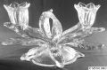 eg-0003_6in_2lite_candlestick_(1920s-1211)_crystal.jpg