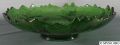 eg-0014_14in_shallow_cupped_bowl_forest_green.jpg
