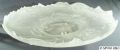 eg-0018_14in_shallow_cupped_bowl_krystol_(crystal_frosted).jpg