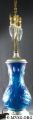 eg-0020_10half_in_vase_made_into_lamp_blue_enamel_inside_crystal.jpg