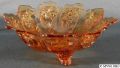 eg-0048_10in_3footed_crimped_bowl_amber.jpg