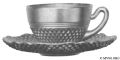 mt-vernon-007!_cup_and_saucer.jpg