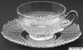 mt-vernon-007_cup_and_saucer_crystal.jpg