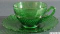 mt-vernon-007_cup_and_saucer_forest_green.jpg
