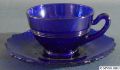 mt-vernon-007_cup_and_saucer_royal_blue.jpg