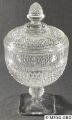 mt-vernon-009_1pound_candy_jar_and_cover_crystal2.jpg