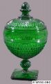 mt-vernon-009_1pound_candy_jar_and_cover_forest_green.jpg