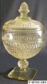 mt-vernon-009_1pound_candy_jar_and_cover_gold_krystol.jpg