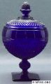 mt-vernon-009_1pound_candy_jar_and_cover_royal_blue.jpg