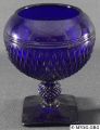 mt-vernon-012_4half_in_footed_rose_bowl_or_ivy_ball_royal_blue.jpg