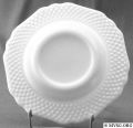 mt-vernon-019_6_3eights_bread_and_butter_plate_milk_bottom_view.jpg