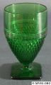 mt-vernon-021_5oz_footed_tumbler_forest_green.jpg