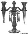mt-vernon-036-1435_epergne_with_upside_down_bobeche_and_prisms.jpg