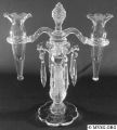 mt-vernon-036-1435_epergne_with_upside_down_bobeche_and_prisms_crystal.jpg