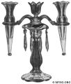 mt-vernon-036-1438_epergne_with_upside_down_bobeche_and_prisms.jpg