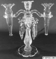 mt-vernon-036-1438_epergne_with_upside_down_bobeche_and_prisms_crystal.jpg