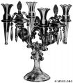 mt-vernon-038-1435_epergne_ver2_with_upside_down_bobeches_and_prisms.jpg