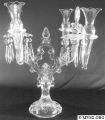 mt-vernon-038-1435_epergne_ver2_with_upside_down_bobeches_and_prisms_crystal.jpg