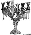 mt-vernon-038-1438_epergne_ver2_with_upside_down_bobeches_and_prisms.jpg