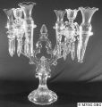 mt-vernon-038-1438_epergne_ver2_with_upside_down_bobeches_and_prisms_crystal.jpg