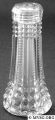 mt-vernon-089_tall_salt_or_pepper_shaker_with_glass_top_crystal.jpg
