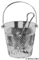 mt-vernon-092_ice_bucket_with_chrome_handle_and_tongs.jpg
