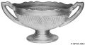 mt-vernon-100_9in_2handle_oval_bowl_or_comport.jpg