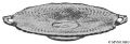 mt-vernon-124_8in_2handle_footed_plate.jpg
