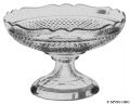 mt-vernon-148_10in_footed_bowl.jpg