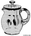 p0073_20oz_jug_without_cover.jpg