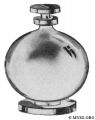 p0085_28oz_decanter_cut_top_stopper_polished_in.jpg