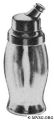 p0097_cocktail_shaker_with_no_9_chrome_plated_top.jpg