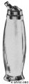 p0098!_48oz_cocktail_shaker_no99_bottom_not_shammed_with_no_9_chrome_plated_top.jpg