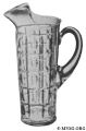 p0100_32oz_beverage_jug_or_martini_mixer_eng_952_chesterfield.jpg